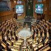 مجلس النواب يعيد هيكلة أمانته العامة بتخفيض عدد المديريات من 24 إلى 14 