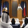 رويترز : قطر تٌفكر بإغلاق المكتب السياسي لحماس في الدوحة 