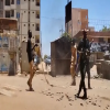 ترقب سوداني لمفاوضات "الفرصة الأخيرة"