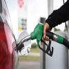 الحكومة الأردنية تقرر رفع أسعار المشتقات النفطية لشهر ايار