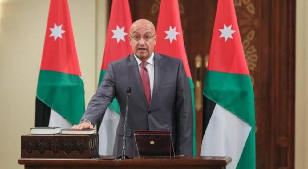 وزير المياه والري يوعز باعداد خطة فاعلة للصيف المقبل