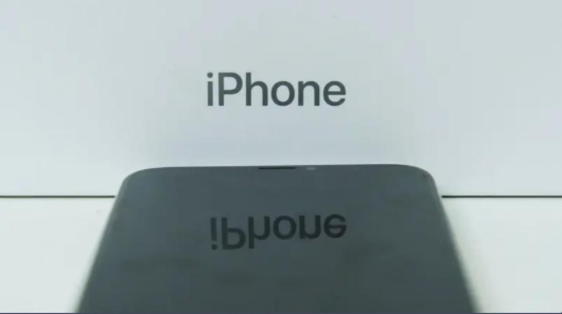 img13