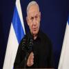 نتانياهو يعلق على عودة السلطة الفلسطينية لحكم غزة