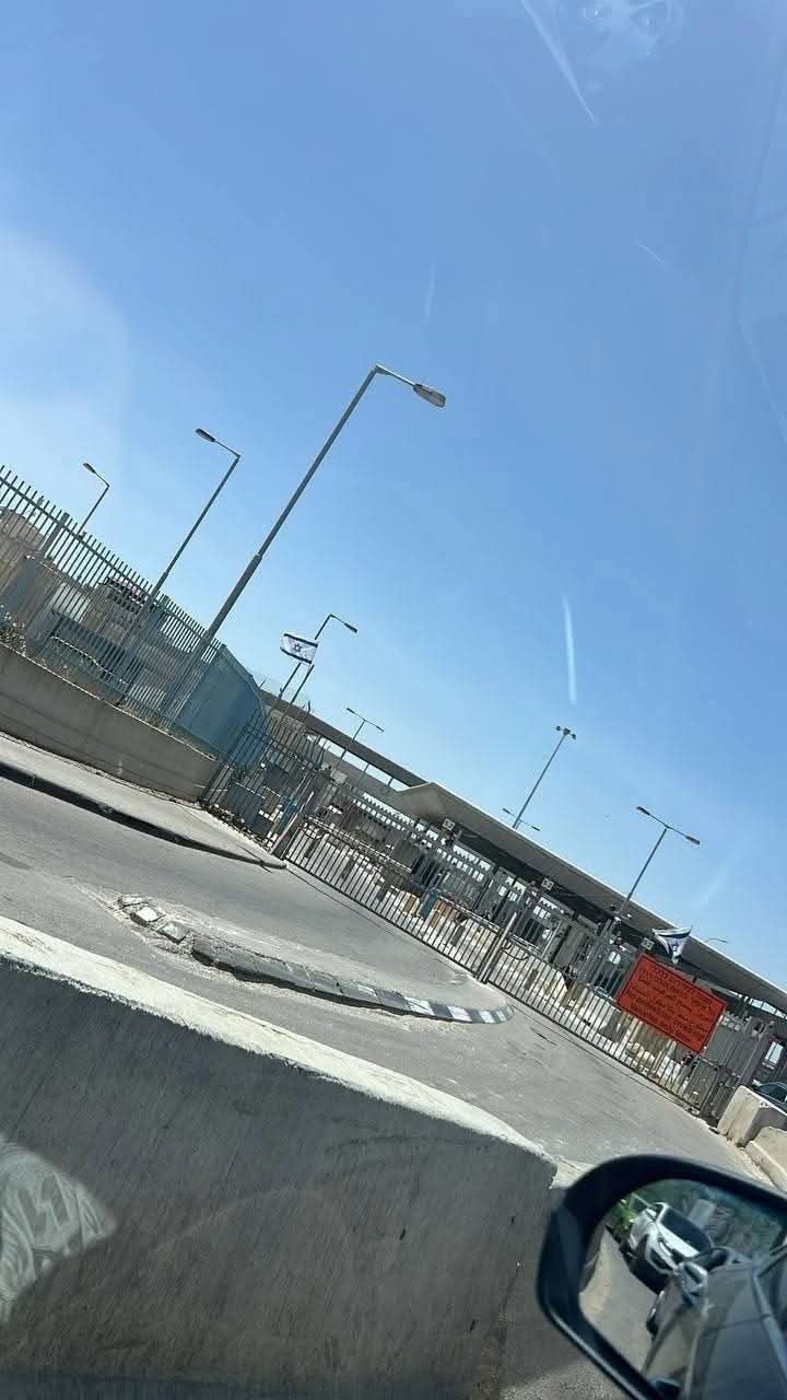 img13