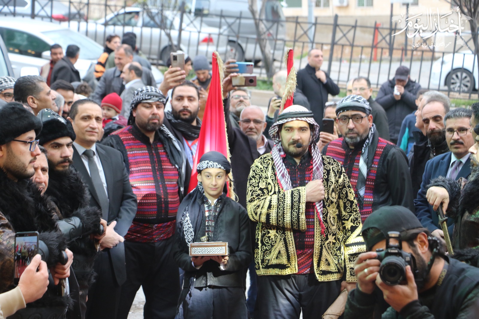 news image