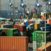 3 مليارات دينار صادرات الأردن إلى منطقة التجارة العربية العام الماضي