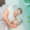 أسباب انقطاع النفس أثناء النوم وعوامل الخطر
