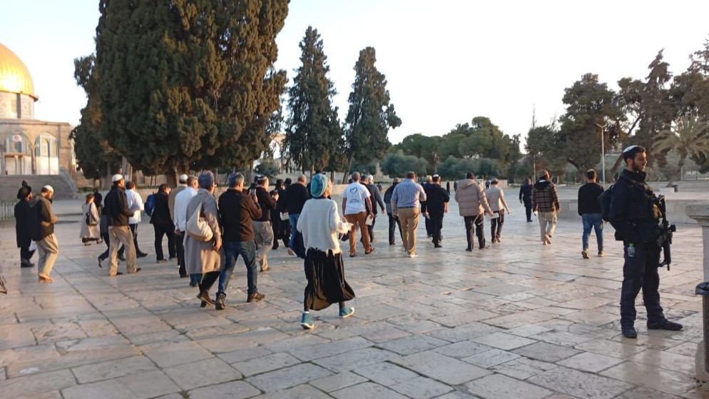 img13