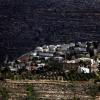 الحكومة الإسرائيلية تطرح مناقصات لبناء 1029 وحدة استيطانية بالأراضي الفلسطينية