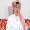 سفير السعودية السابق في الإمارات يعترف بإدانته في قضية البورصة وينفي شبهات الفساد