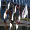 الجوائز المالية للاعبين تثير جدلاً كبيراً في اللجنة الأولمبية الدولية