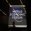 12 رئيس دولة وحكومة يشاركون في المنتدى الاقتصادي العالمي بالسعودية