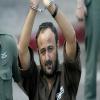 حركة " فتح " تٌصدر بياناً بشأن مروان البرغوثي 