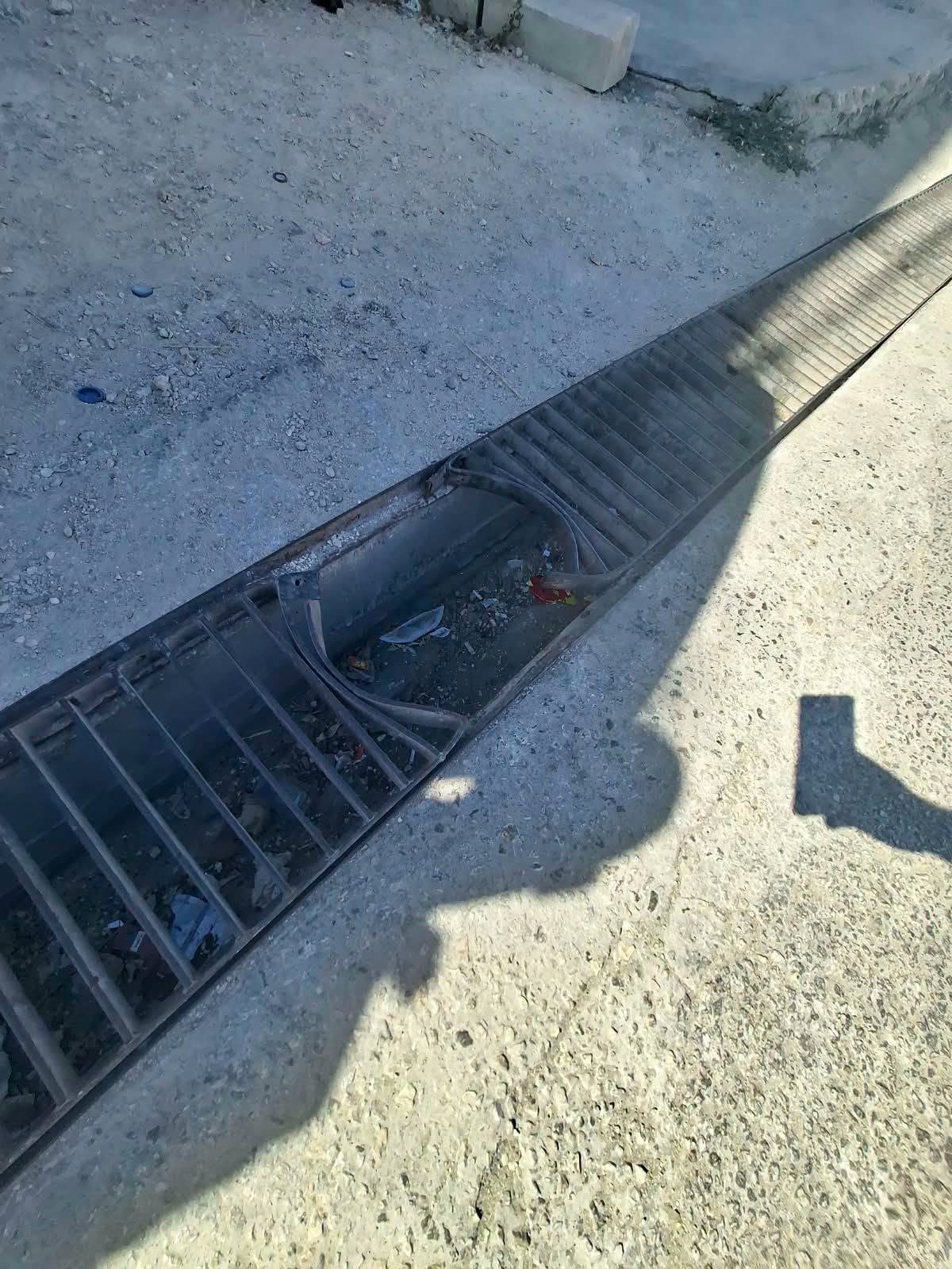 img13
