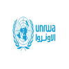 الأمم المتحدة تصدر قرارًا بقضايا تورط موظفي الأونروا بهجوم السابع من أكتوبر  