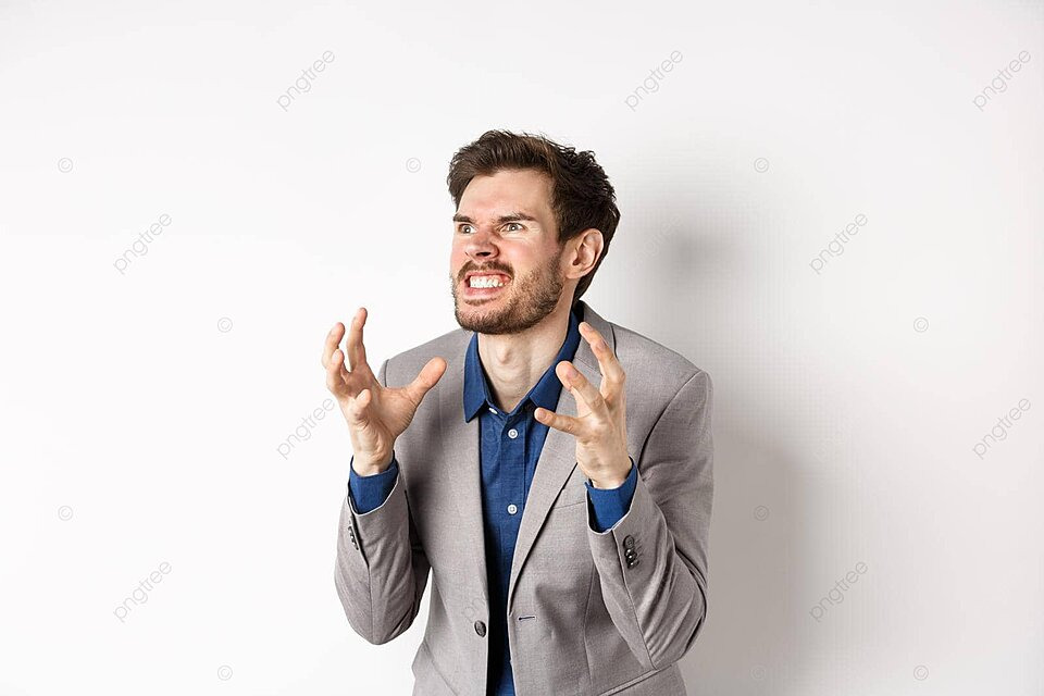 img13