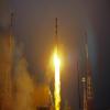 ماسك متشوق لعرض صاروخ روسي متعدد الاستخدام منافس لصواريخ Falcon 9