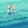 الأمن العام يحذر من حوادث الغرق نتيجة السباحة في الأماكن غير المخصصة 