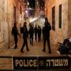 الرئاسة الفلسطينية تحذر من التصعيد الخطير لسلطات الاحتلال 