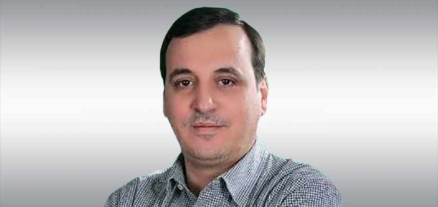 (البوريه الأخضر)
