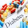 باحثون: أدوية السكري قد تنجيك من "الزهايمر"
