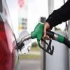 أسعار البنزين في الأردن ستصل لأعلى مستوى منذ اكتوبر ‎