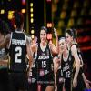 منتخب السيدات لكرة السلة 3x3 يخسر أمام الفلبين في الآسياد