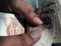 السفارة الأردنية في مصر تدعو رعاياها بالإلتزام بتعليمات تصريف وحمل العملة
