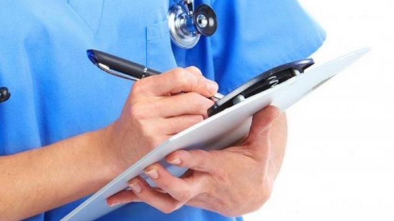 تعديلات "التمريض والقبالة" تعفي قدماء المهنة من امتحان الترخيص