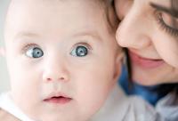 اللغة التي يسمعها الجنين خلال فترة الحمل تؤثر على تطوره العقلي 