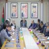 "الأُسرة النيابية": الإنتخابات المُقبلة تؤكد على قدرة الأردن بتخطي التحديات الإقليمية