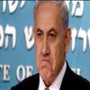 المحلل السياسي الفلسطيني بشارات لـ"أخبار اليوم": الأحداث الحالية تعجل باستقالة نتنياهو