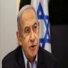 نتنياهو: القوات "الإسرائيلية" ستدخل رفح "مع أو بدون" هدنة في غزة
