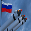 روسيا تستخدم "الفيتو" ضد قرار أممي