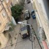 قوات الاحتلال تقتحم حي كفر سابا بقلقيلية