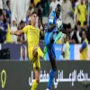 موعد مباراة الهلال والنصر في نهائي كأس الملك السعودي والقنوات الناقلة