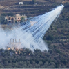 إطلاق 4 صواريخ على موقع "إسرائيلي" بتلال كفرشوبا