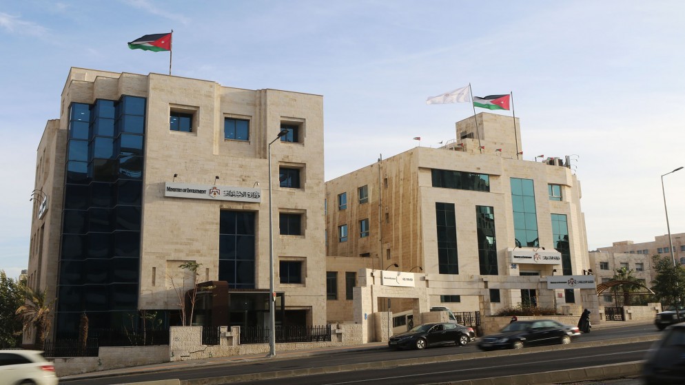 ارتفاع حجم الاستثمارات المستفيدة من قانون البيئة الاستثمارية خلال 9 شهور 