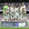 جوائز ضخمة تنتظر لاعبي ريال مدريد حال بلوغ المجد الأوروبي