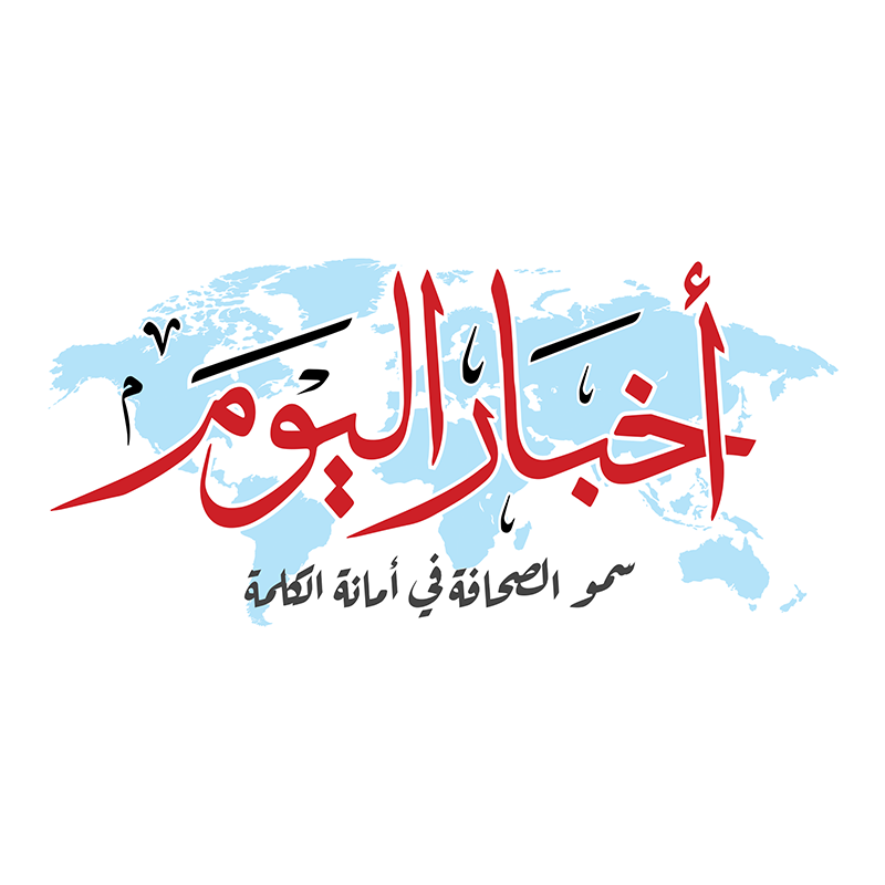 كتائب القسام: نتصدى لقوات الاحتلال في جنين