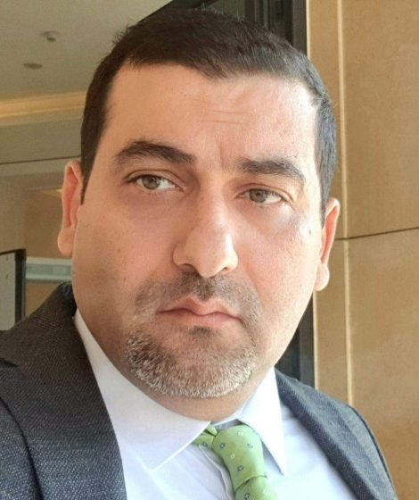 أزمة الجامعات الحكومية: بين استنزاف الموارد وغياب الإصلاح الجذري