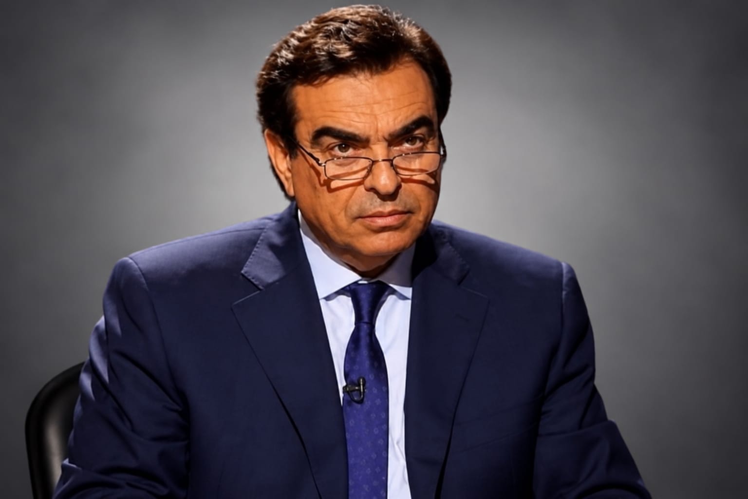 قرداحي عن جريمة حمود بالكرك: ما ذنب الأبرياء في كنيسة عنوانها السلام والمحبة؟  