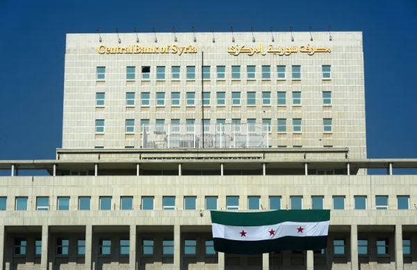 كيف قيّم خبراء إعلان مصرف سوريا المركزي إصدار عملة جديدة؟