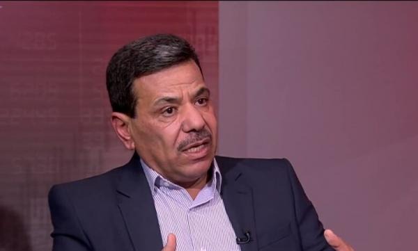لماذا ترتفع أسعار الكنافة رغم ثبات تكاليف الإنتاج؟ 