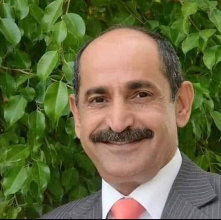 صوت العقل في زمن الأزمات: الأردن أمانة الجميع