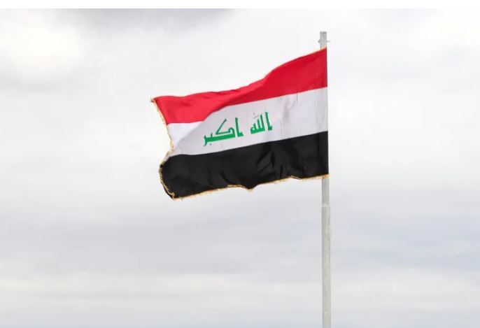 بغداد تأسف للعقوبات الأميركية على شركة وأفراد عراقيين