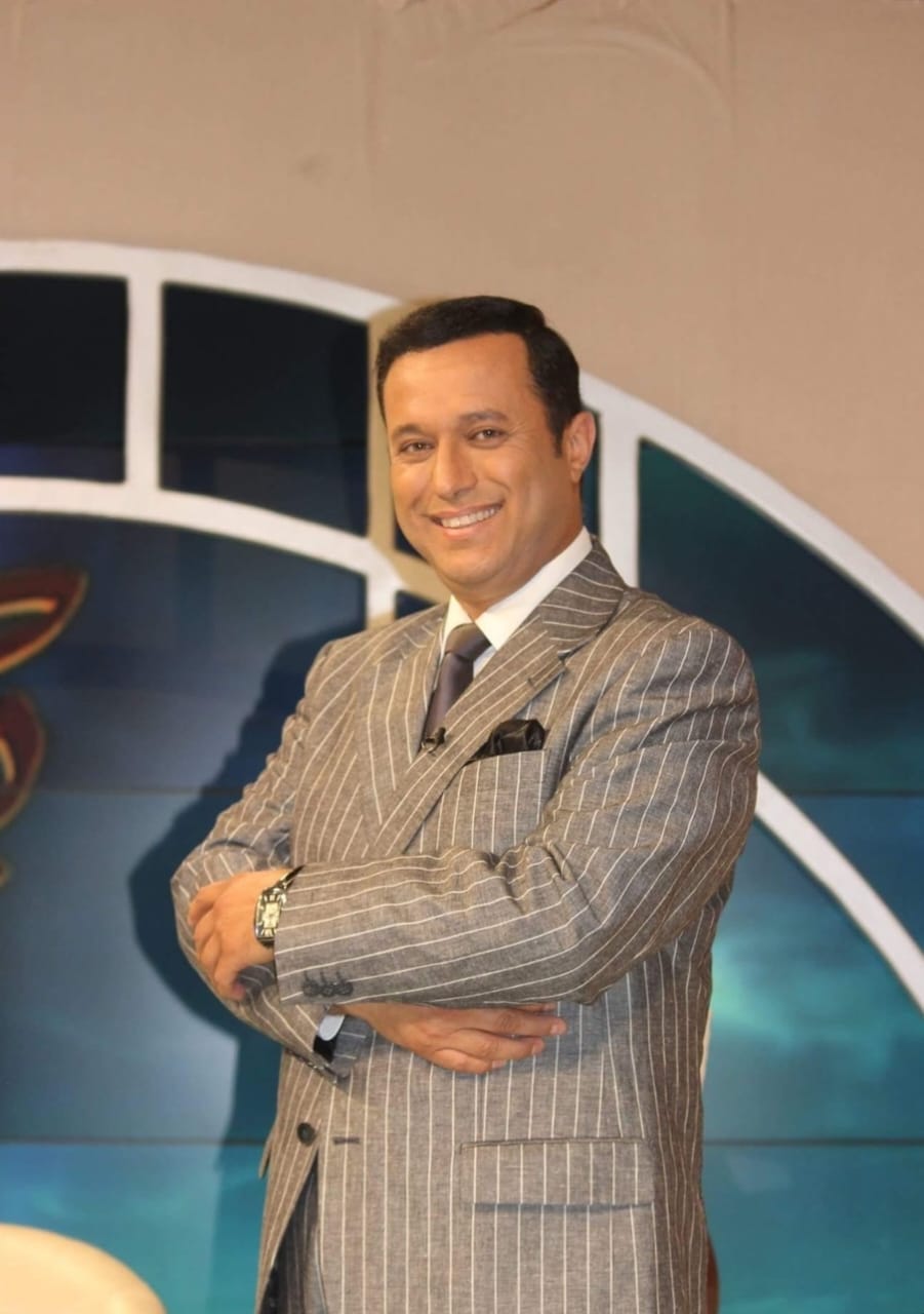 كيف تطور التلفزيون والى اين يتجه