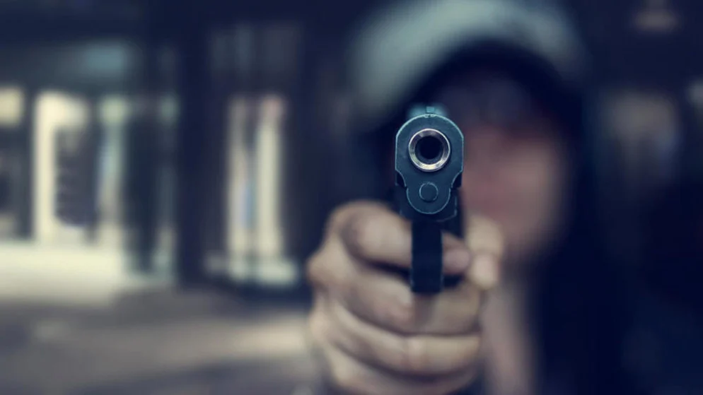 (6) شهداء و(28) إصابة حصيلة الحادث الإجرامي الذي وقع خلال جنازة بالكرك 