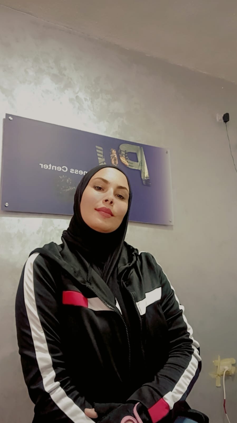أبو بكر لـ"أخبار اليوم": لا للهرمونات قبل خفض الدهون… والعضلات تُبنى بالعلم والانضباط