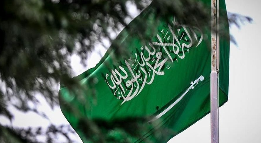 السعودية: لا سلام عادل و دائم دون حصول الفلسطينيين على حقوقهم